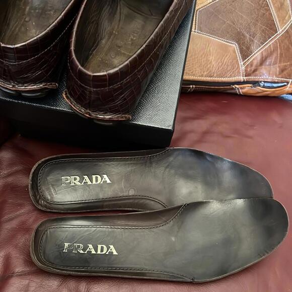 โข๐ฟ๐๐ฐ๐ณ๐ฐโข ๐ผ๐๐โ๐ ๐ฒ๐๐๐ ๐ป๐๐๐๐๐๐ ๐ - Picture 12 of 15